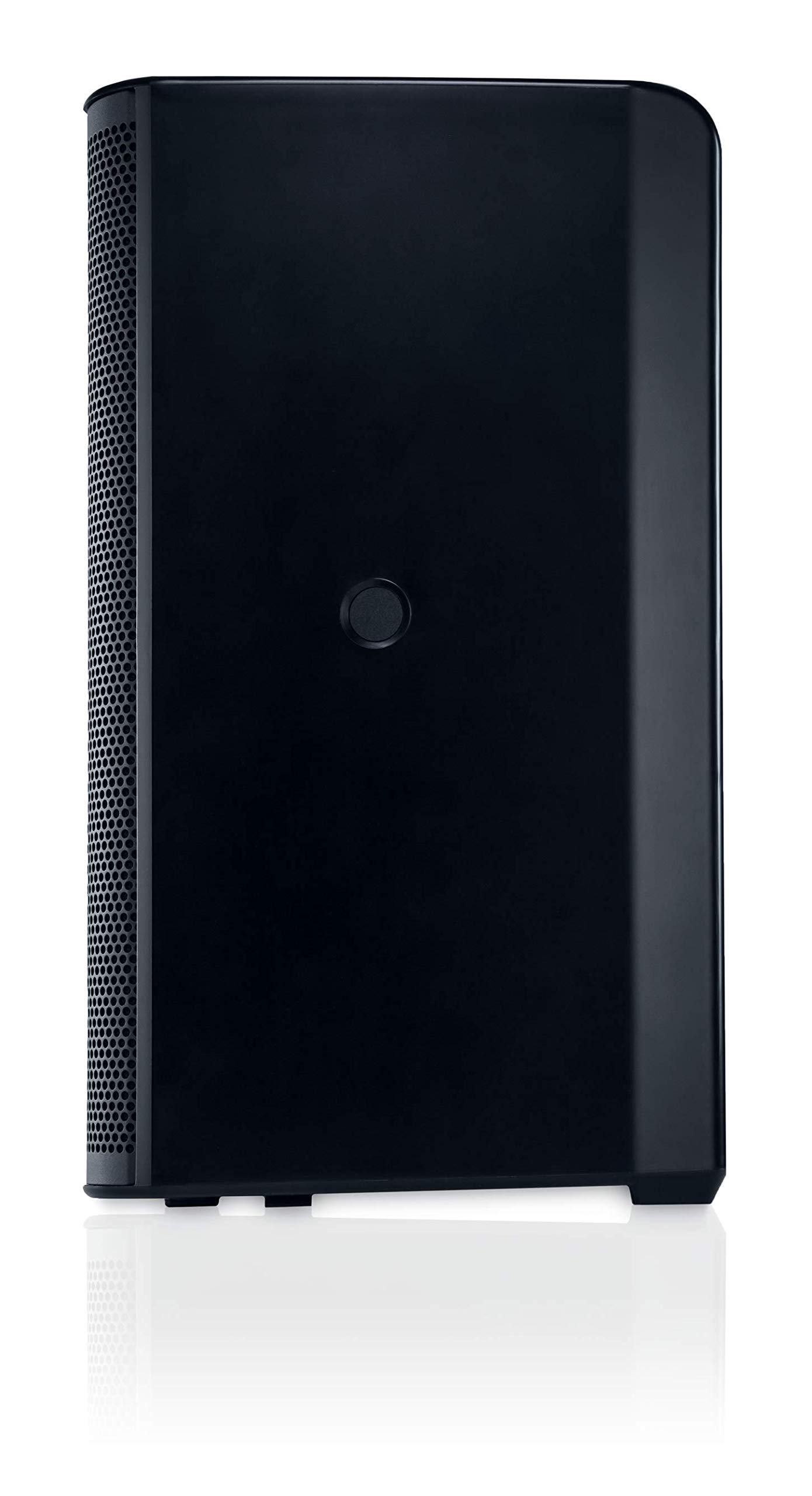 K12.2