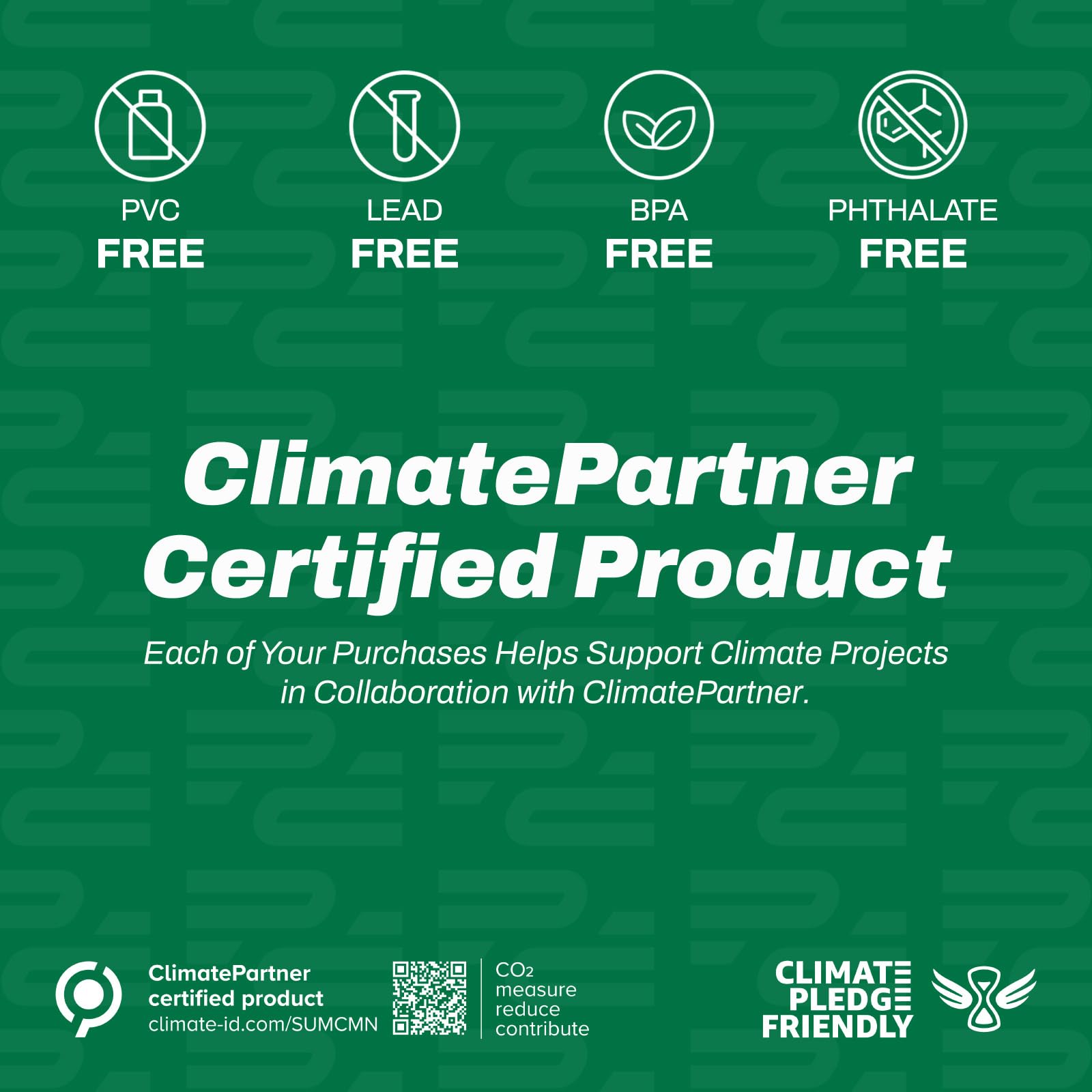 0.56in Thick 48 Sq Ft Exercise Equipment Mats, 12 Tiles Upgraded Rubber Top with High Density EVA Foam, Large Interlocking Puzzle Gym Flooring for Home Gym, Heavy Weight Workout, 24 x 24in