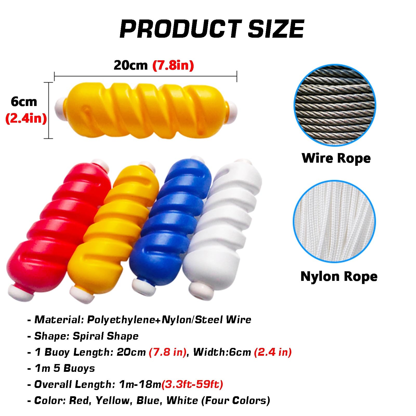 Please Rinse Off Before Entering Swimming Pool Sign. 9x12 Metal. Rules Pools Shower