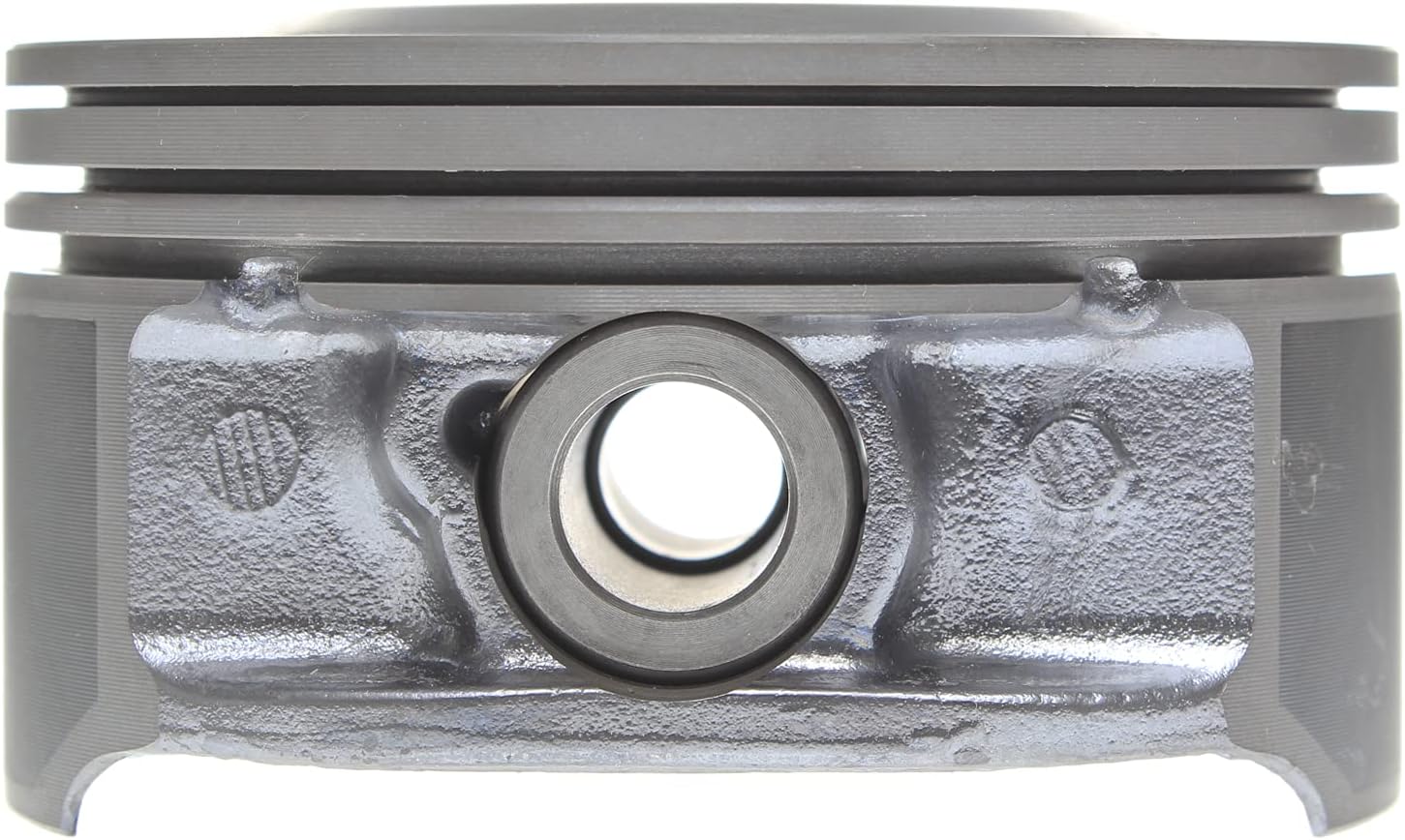 MAHLE S224-3565.020 Engine Piston