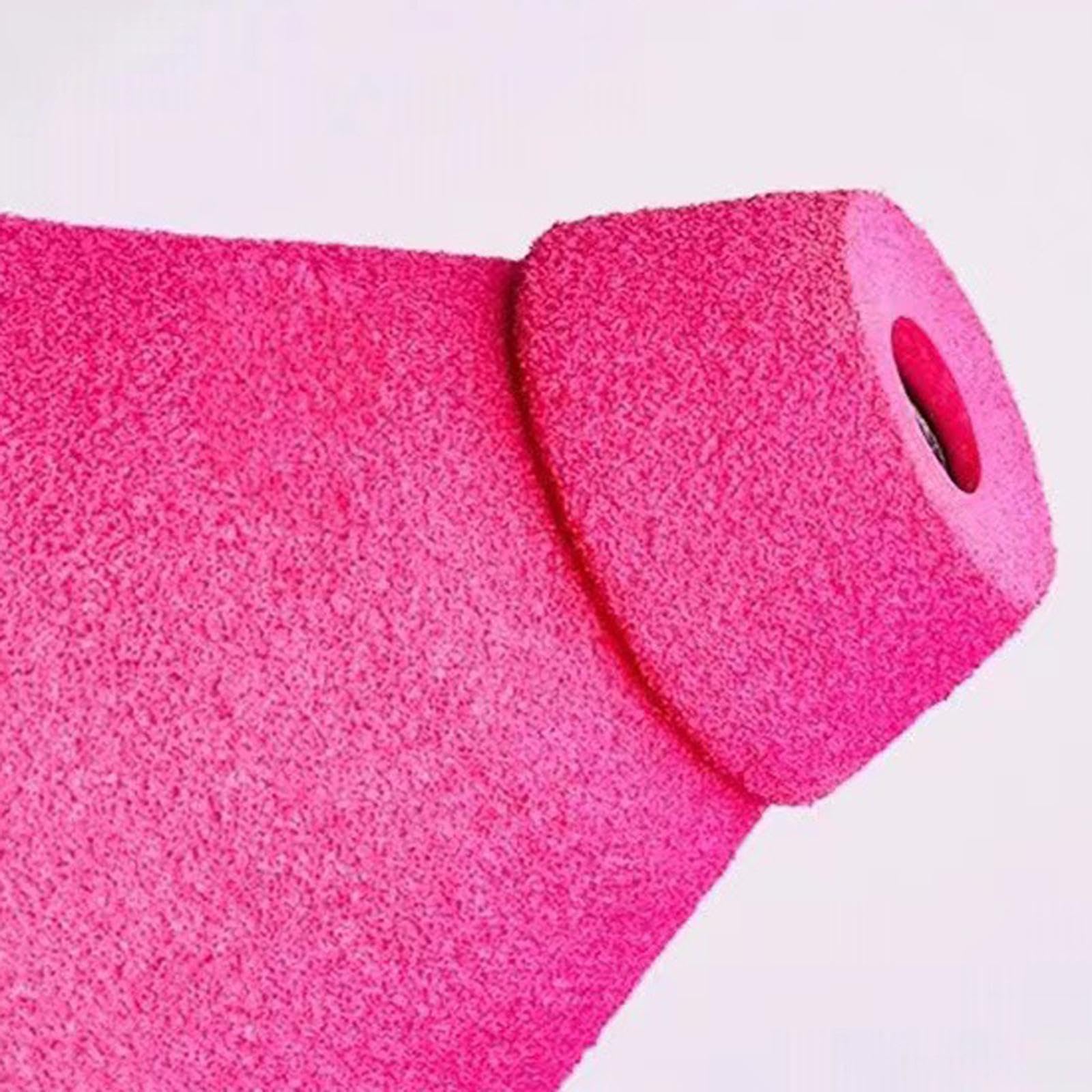 Déboucheur de Toilettes à Air Haute Pression - Outils de Débouchage - Plomberie