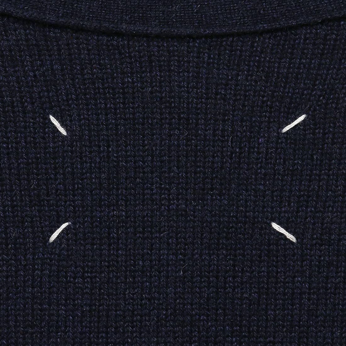 ビンテージ 1999レッチリ ダック タンクトップ 古着 RED HOT CHILI