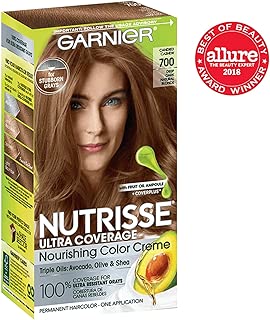 Best Olia Ash Blonde Hair Dye Of 2020 Top Rated Reviewed