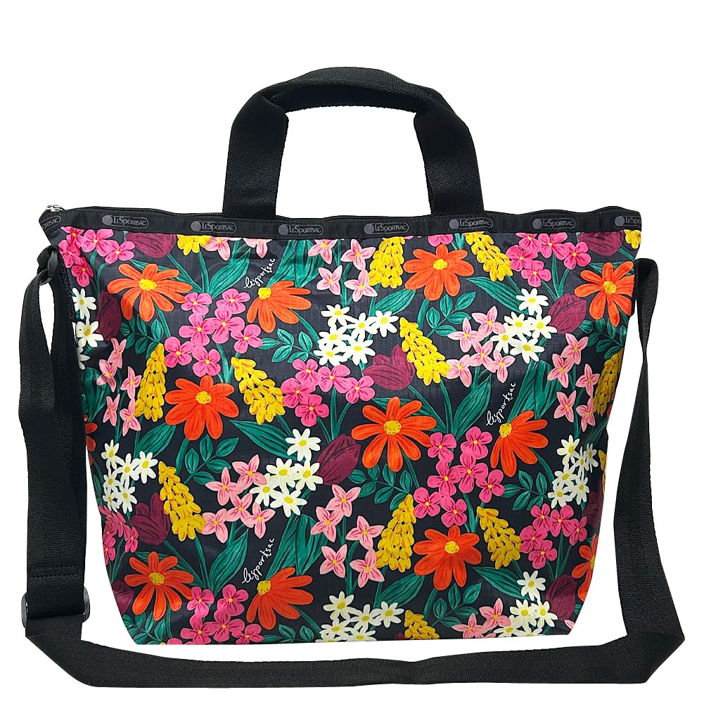 Amazon.co.jp: [レスポートサック] トートバッグ ボストンバッグ