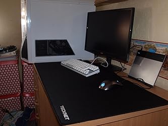 Customer Image, click to open customer review