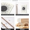 Product Photo 4