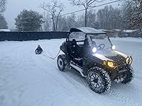 Review Image by Mark Thomas Mark Thomas