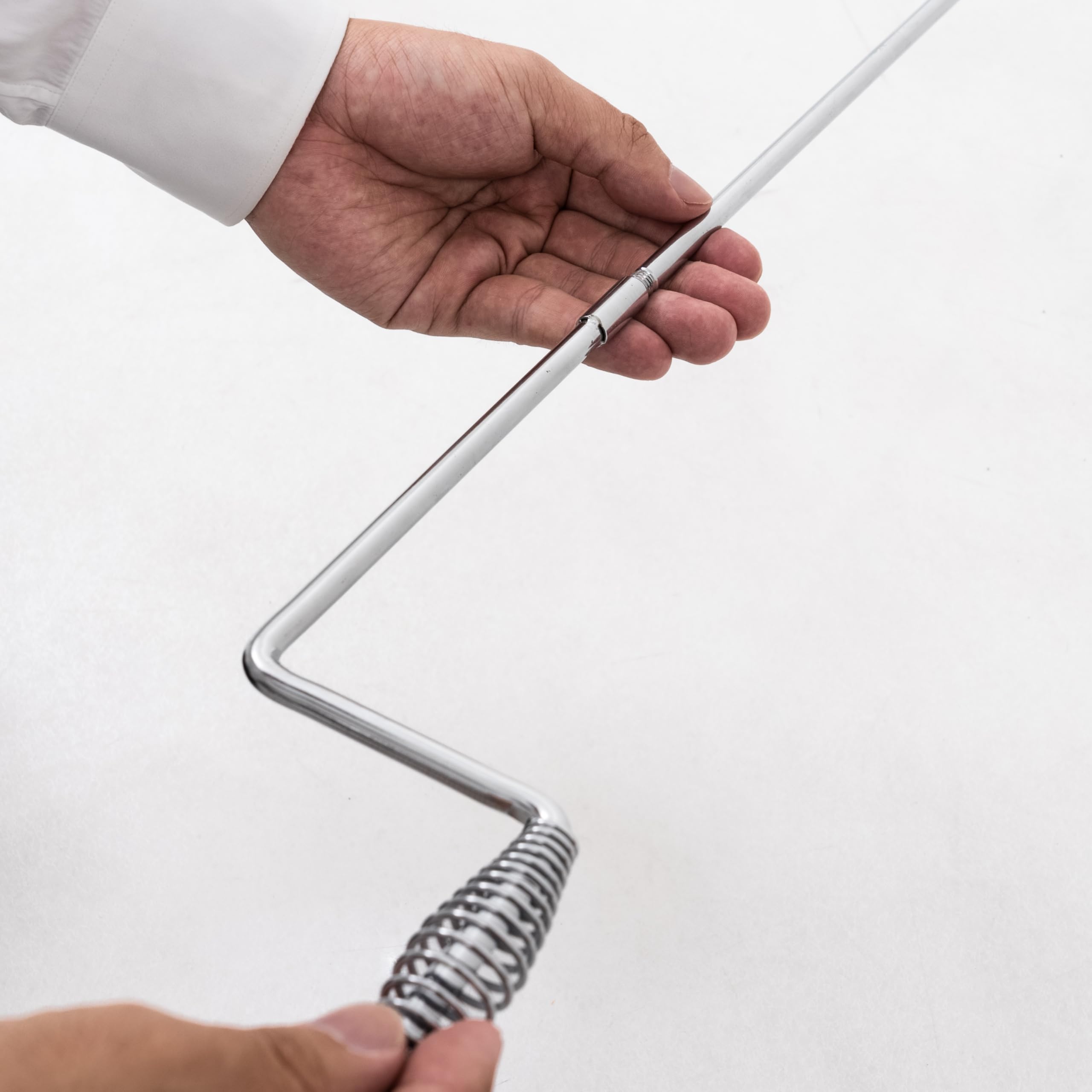 モンスターハンター キャンプ 鬼火台＆ぐるぐるグリルハンガー