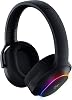 Razer Barracuda X Chrome Black Rgb RZ04-05220100-R3M1