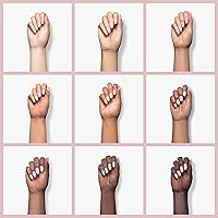 Vista 20 de Mineral Fusion Esmalte de uñas, Tiara