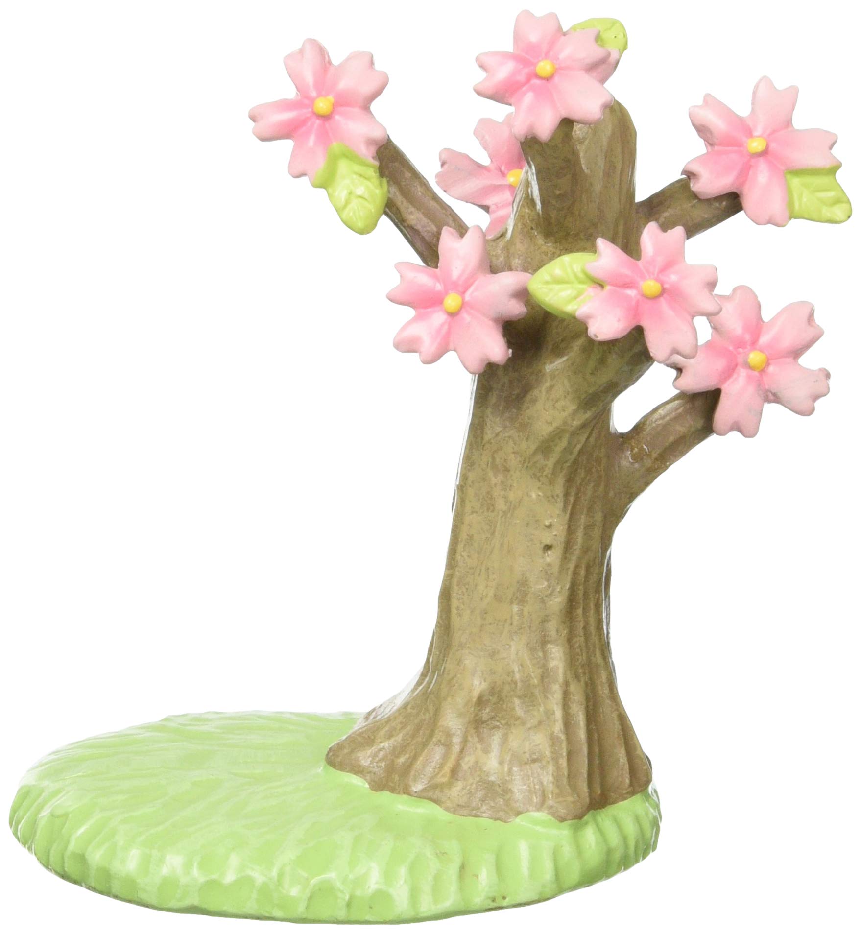 専用ノーティー　お桜見　 オカメインコ  ヒツジ  芝犬 ハリネズミ　うさぎ 専用ノーティー お桜見 オカメインコ ヒツジ 芝犬 ハリネズミ うさぎ