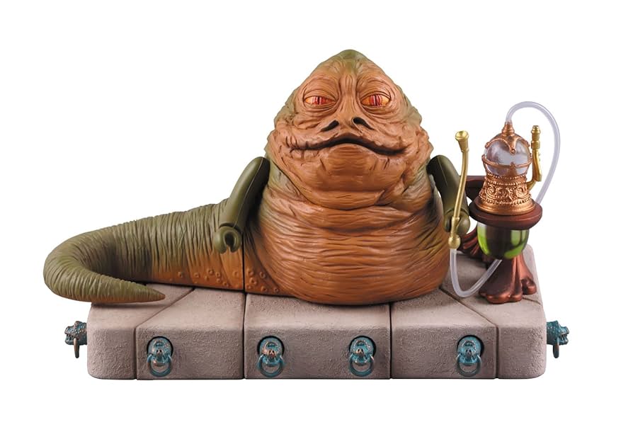 キューブリック☆スターウォーズ スターウォーズSTAR WARS KUBRICKキューブリックセット/ダース