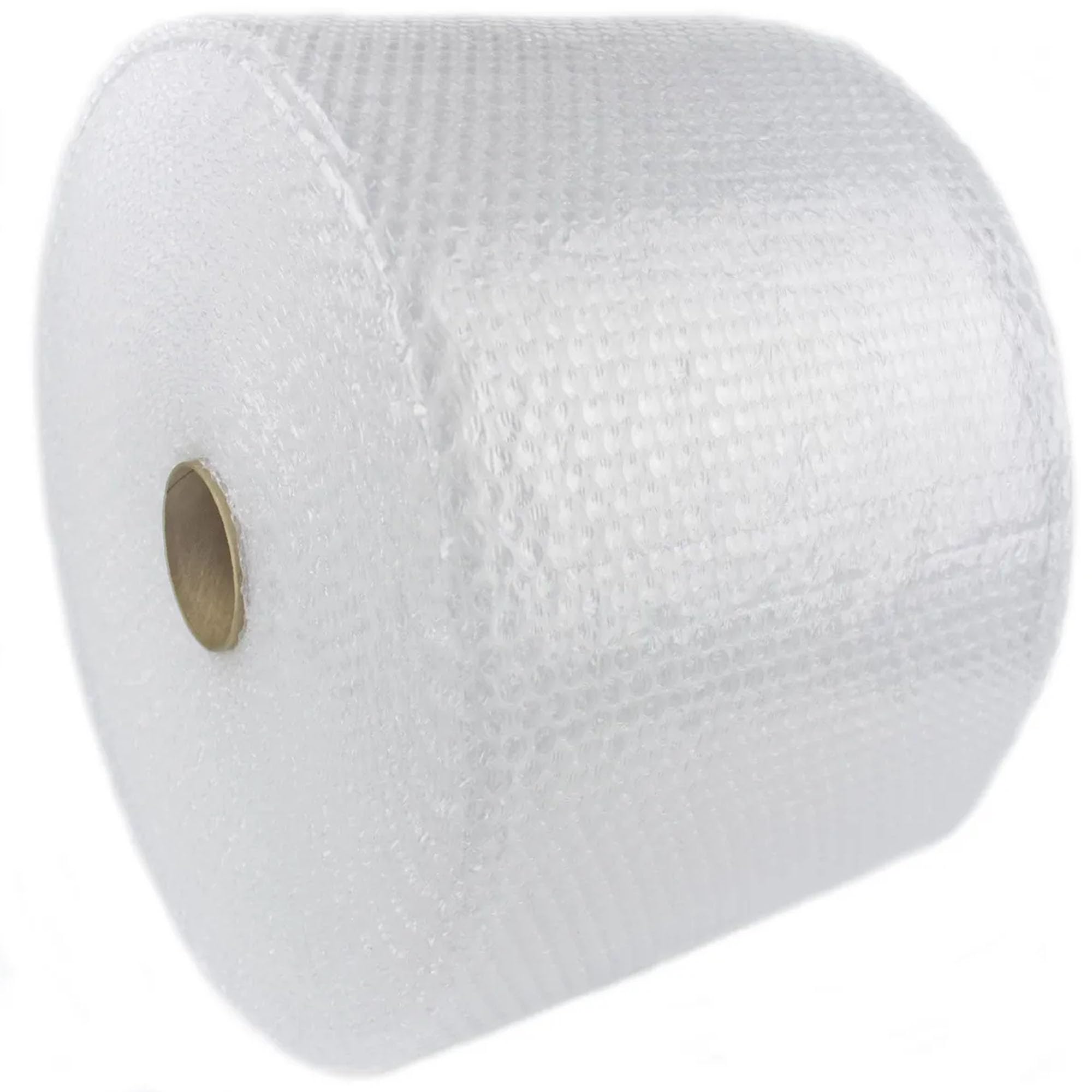 Bubble Wrap 300mm x 50m Small Convenient Size Roll For Home, Office, Picking, Packing, Shipping & Storage