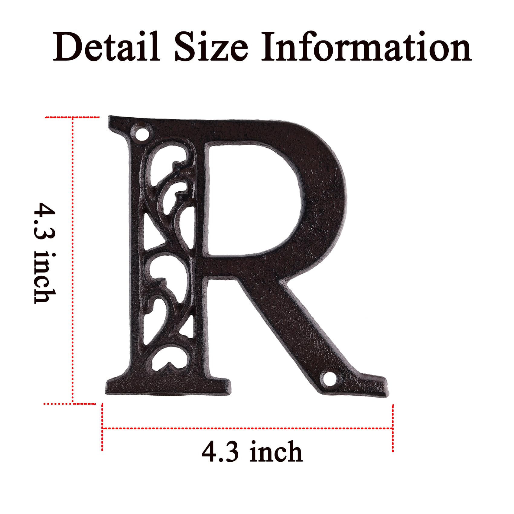 Stylish Professional R Stylish R Letter Images