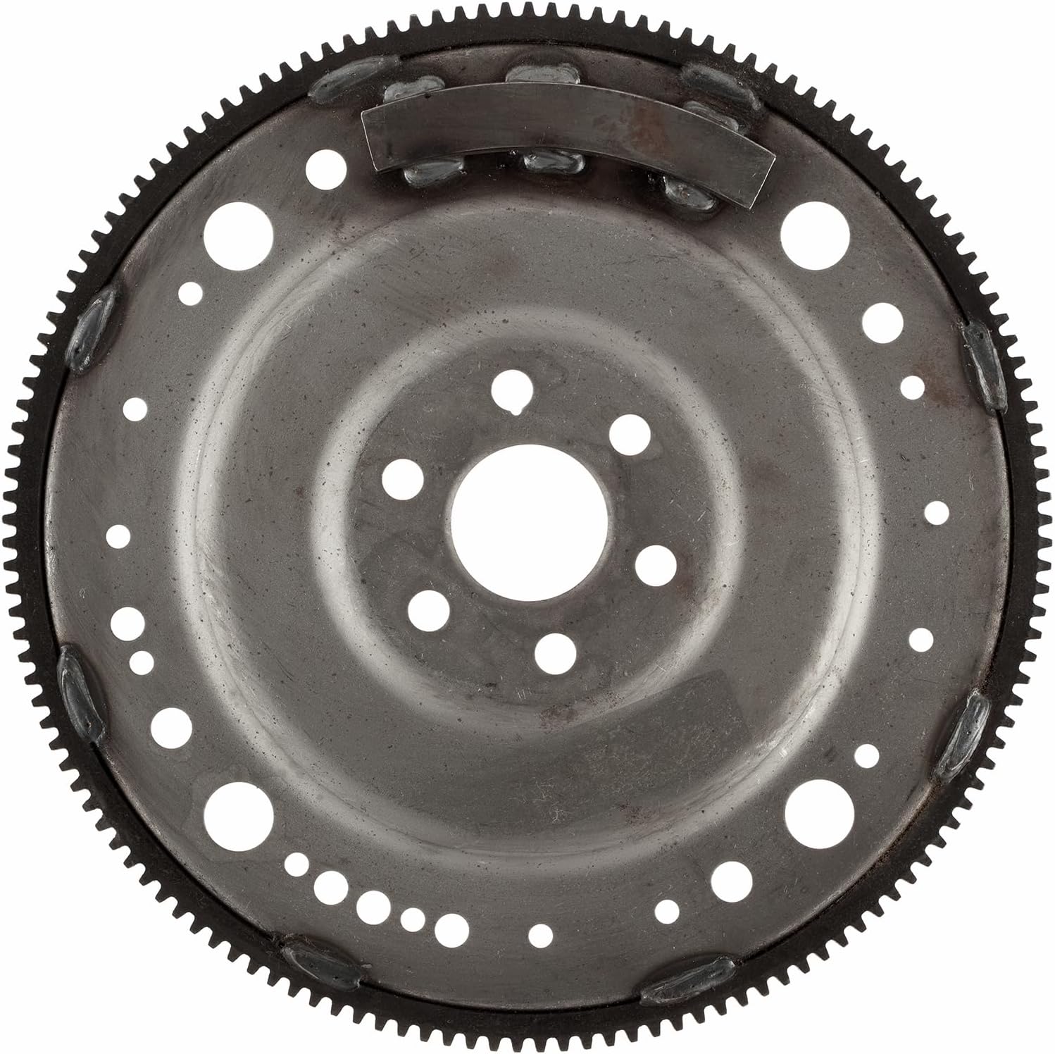 ATP Automotive Z-251 Automatic Transmission Flywheel Flex-Plate