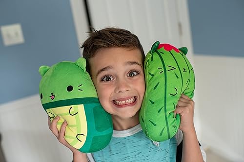 Miniatura 9 de Cats vs Pickles CvP Jumbo 23 - Unicornio