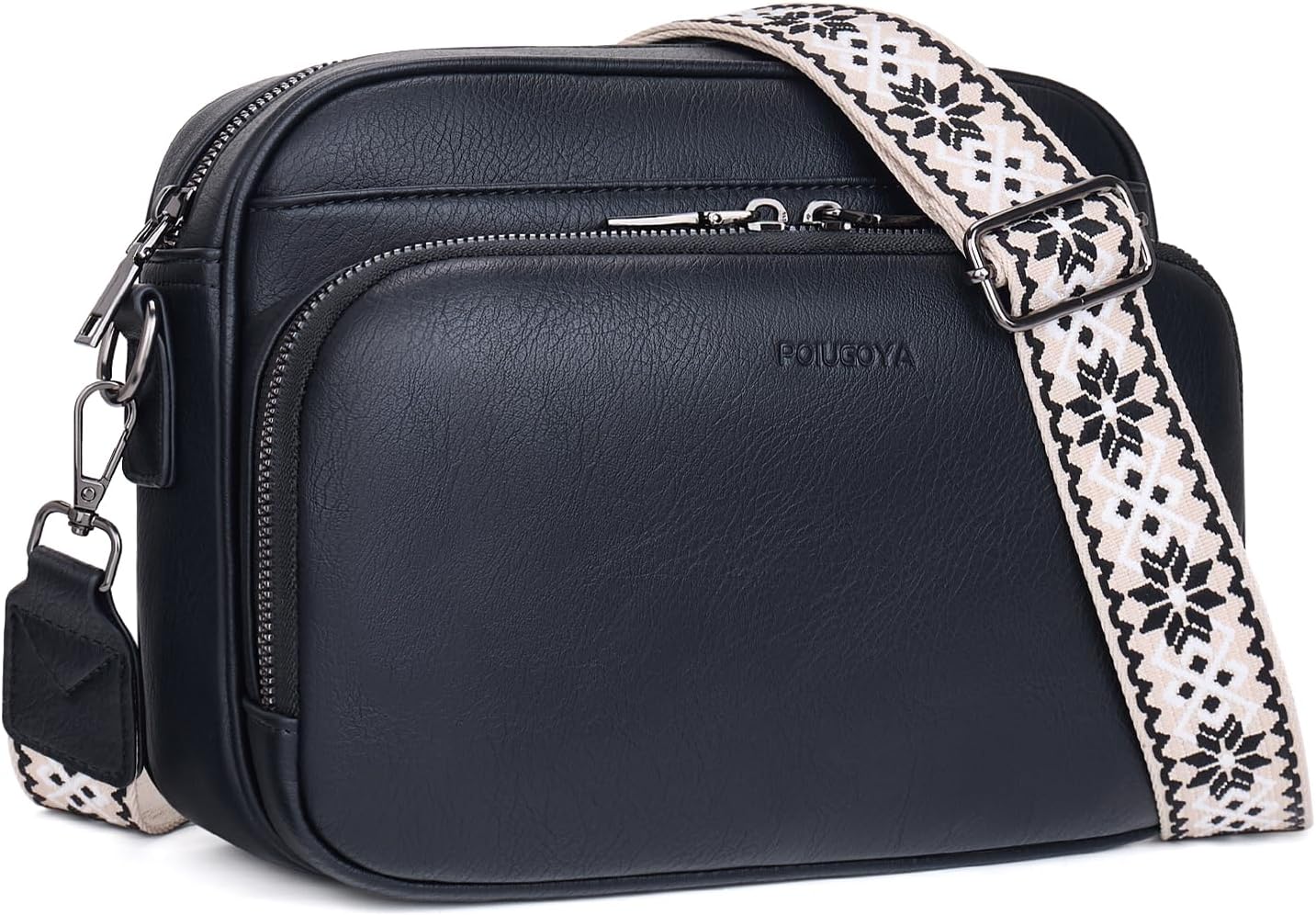 Z01-black