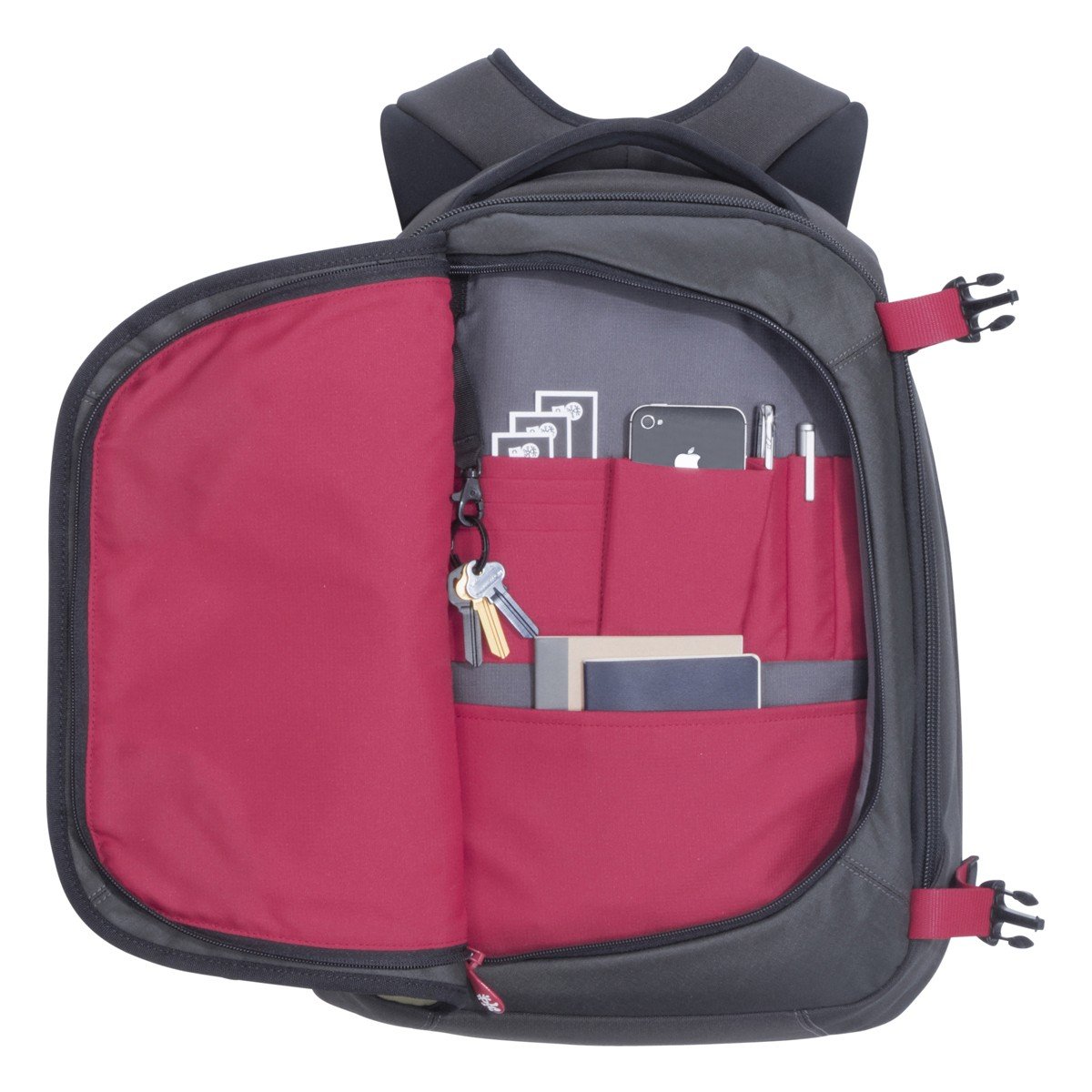 Details more than 81 crumpler laptop bag super hot esthdonghoadian