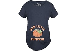 Maternity Mama Bat Baby Bat Pregancy Tee: The Purrfect Pregnancy Announcement