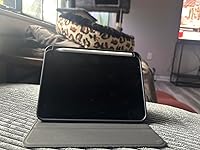 Review Image by Gerrod Lloyd Gerrod Lloyd