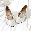 Product Photo 6