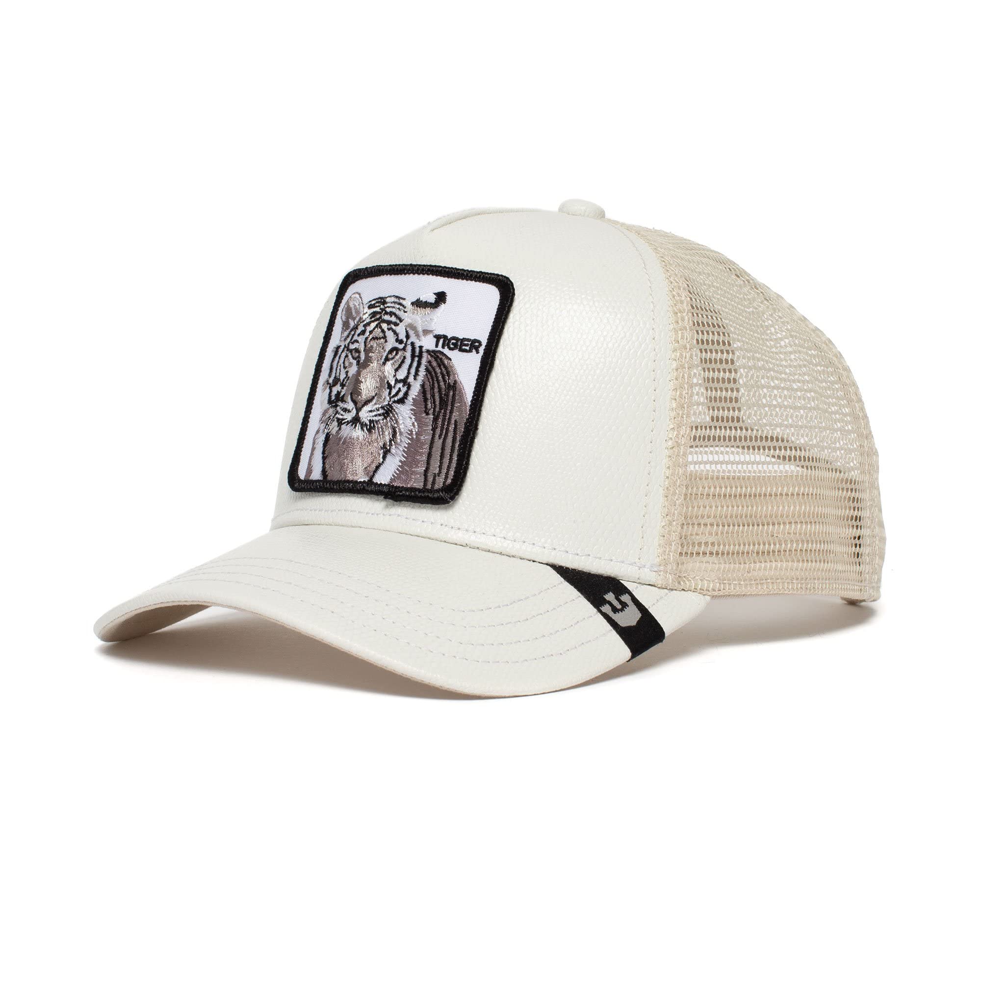 Goorin Bros. - Gorra para hombre — view 15