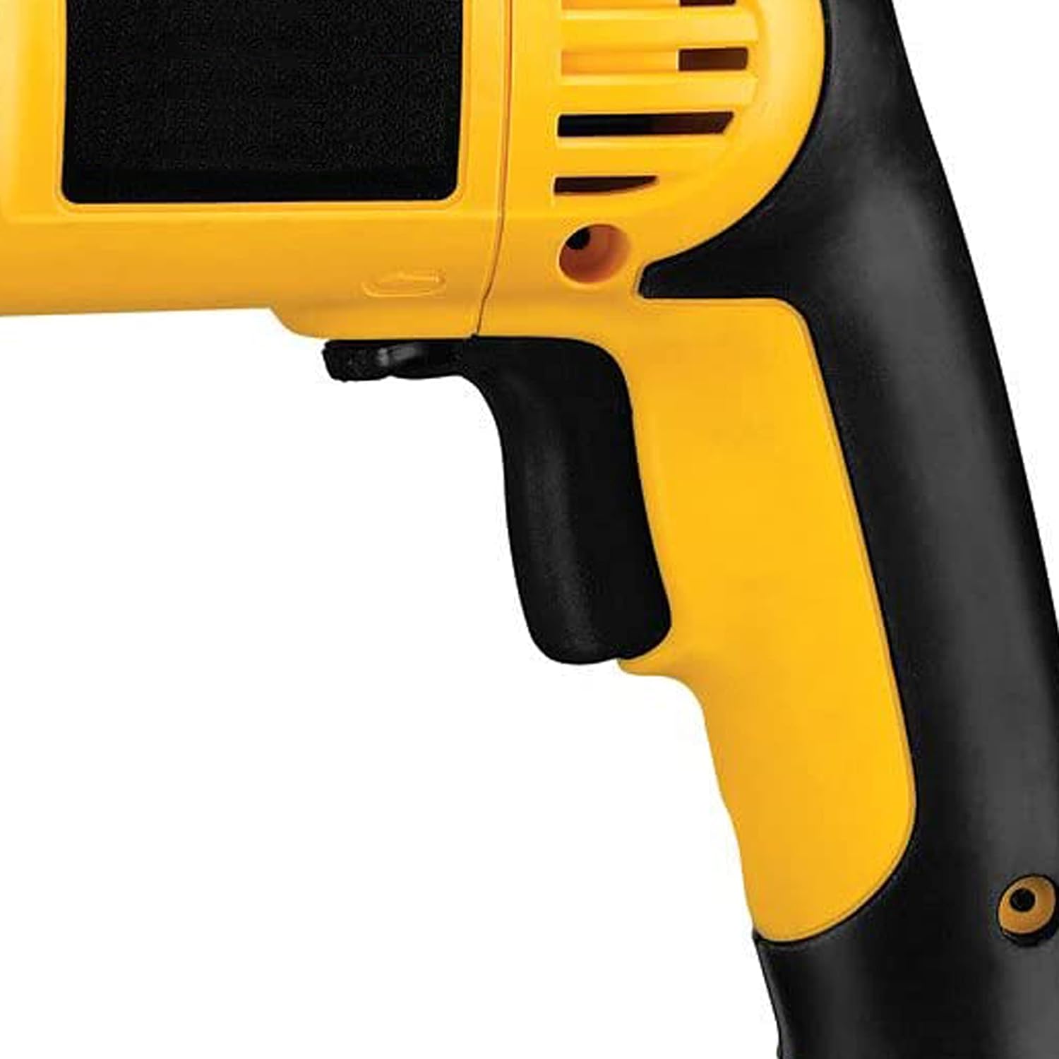 N393823 Drill Switch,Hammer Drill Switch For Dewalt 【DWD216G DWD215G DWD210G Drill,DWD520 DWD520K DWD525K Hammer Drill】
