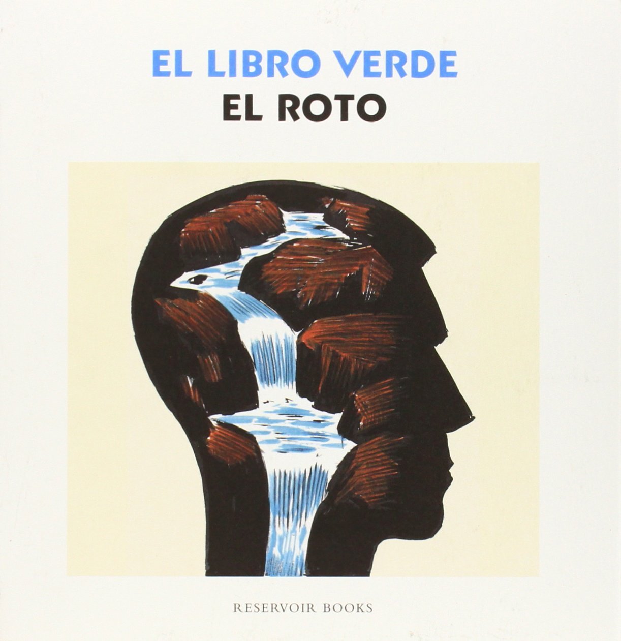 El libro verde