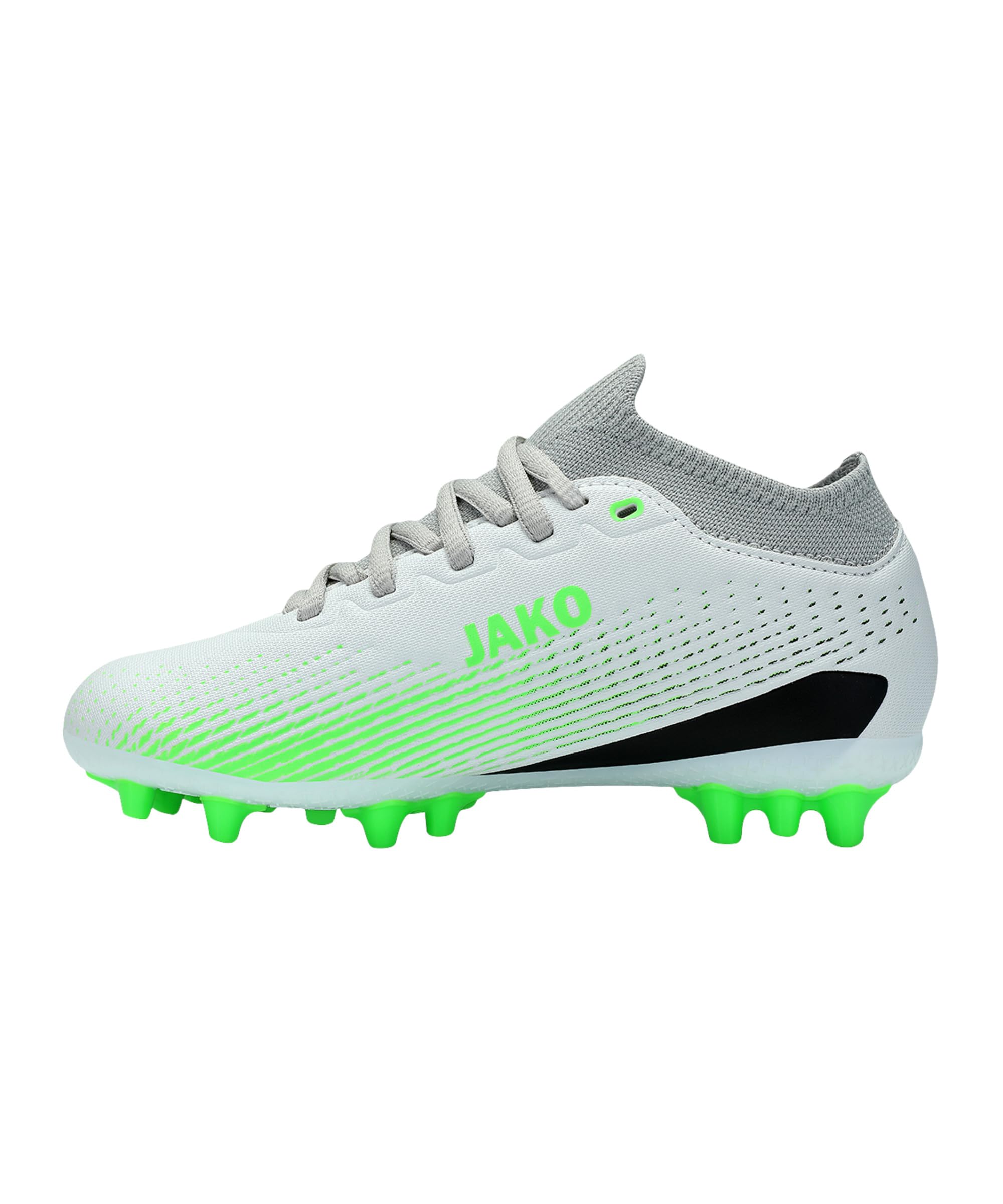 JAKO Lightning Sock AG Kids Kinder