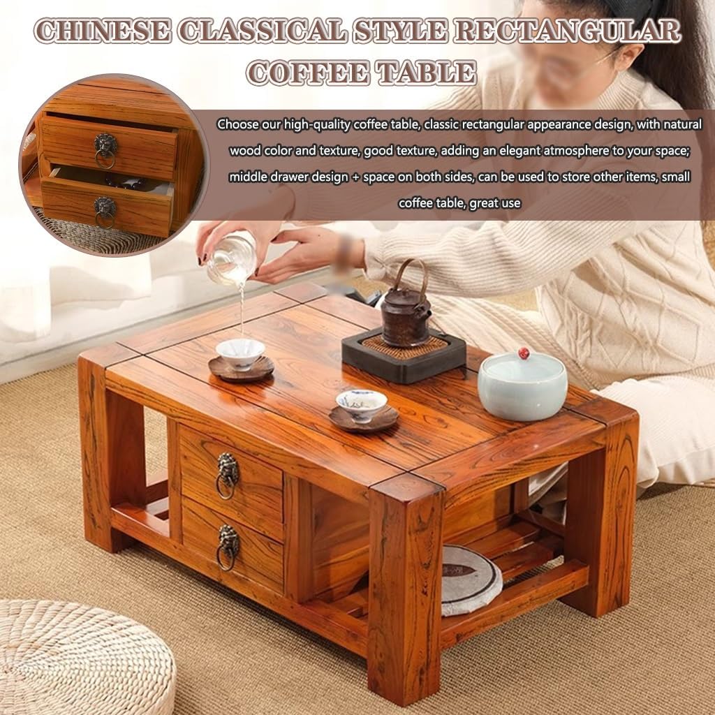 GMGS43B○MORISHIGE / モリシゲ 1人掛けソファ シングルソファ 一人