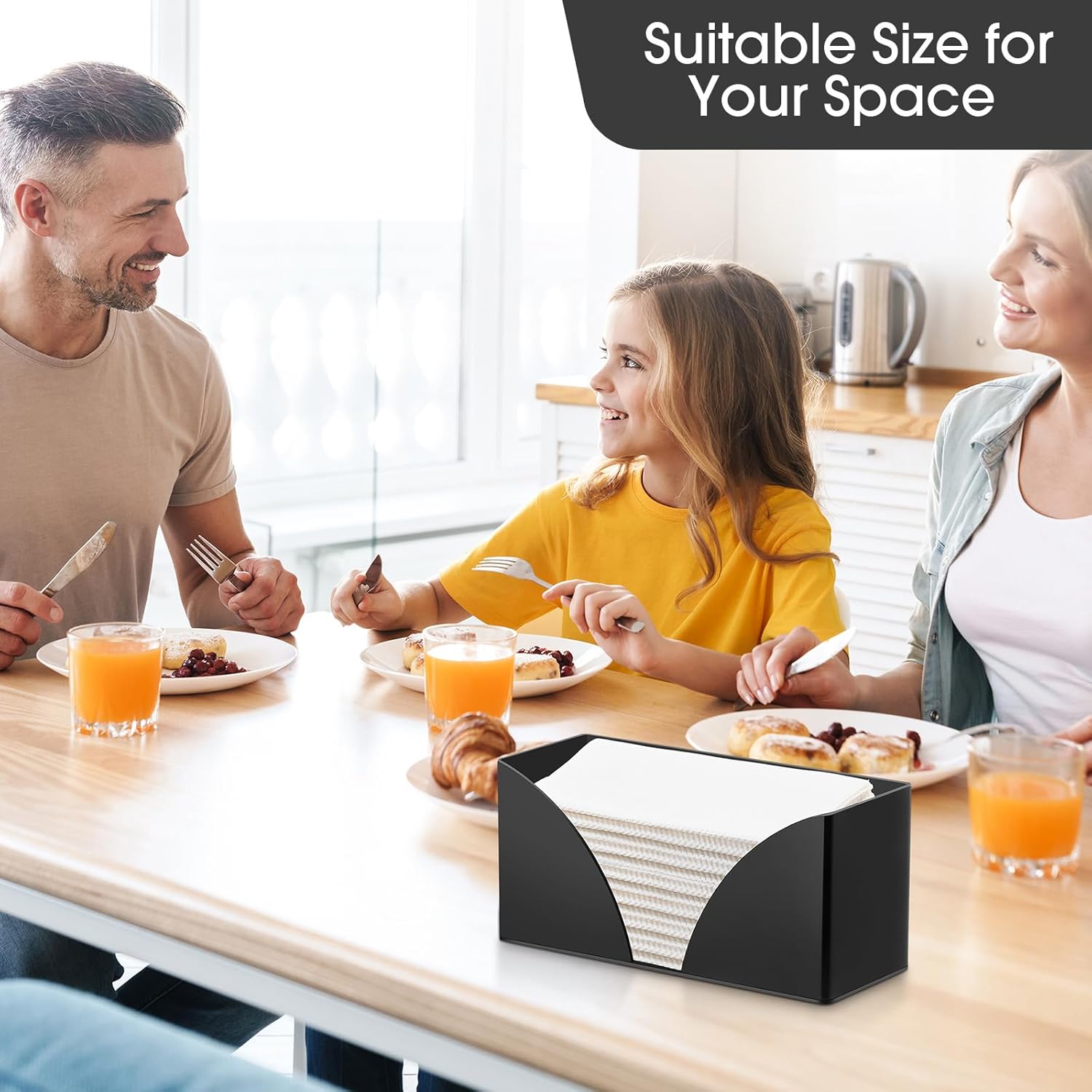 https://m.media-amazon.com/images/I/71Tc-o35w7L._AC_SL1500_.jpg