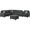 Product Photo 8