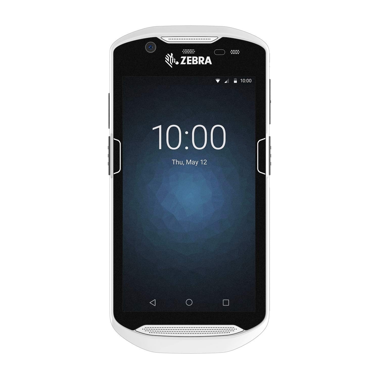 TC510K-1HDZU2P-US Wi-Fi, 5.0" Screen, Android 6.0 Marshmallow, 2D Imager (SE4710), 2GB/16GB, 4300 MAH battery, MM, PTT, VOIP READY, GMS, NFC, US