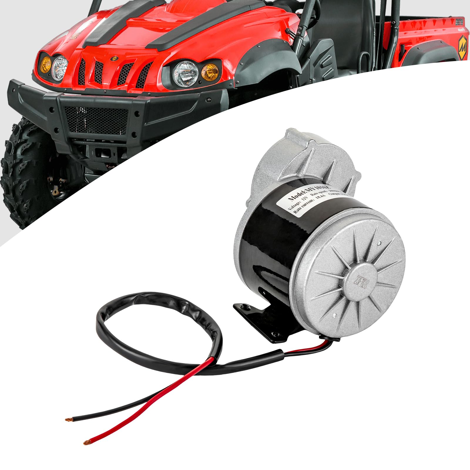 Zipp Rear Axle End Cap Set for ZM2 Hubs - 12 x 148, XD and 10/11-Speed Freehub Bodies