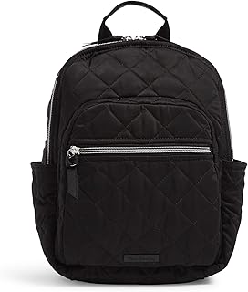 Backpacks, Black