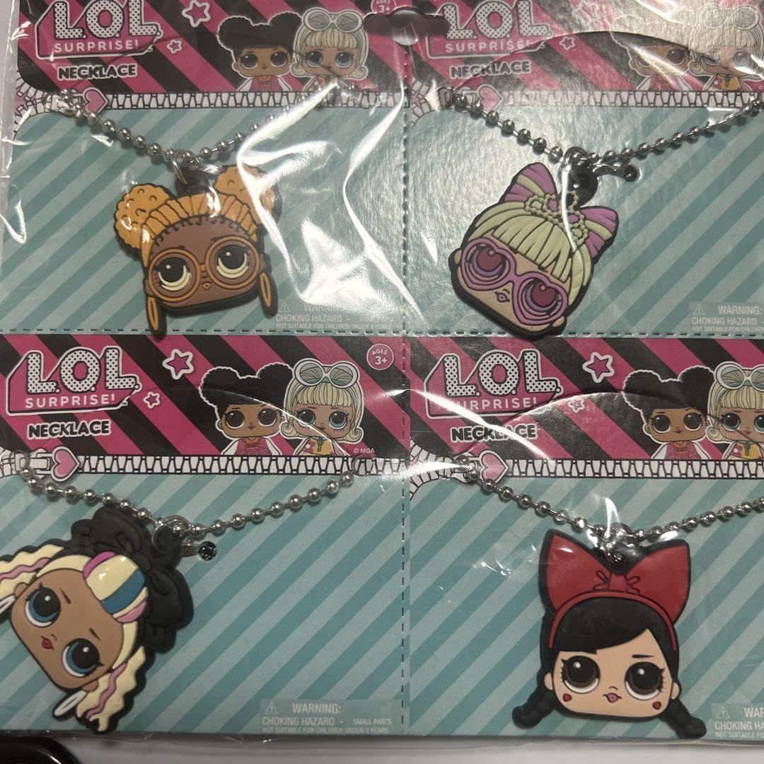 Amazon.co.jp: 店頭1点もの 入学入園祝い?? 海外版 LOLアメリカ Amazon.co.jp: 店頭1点もの 入学入園祝い?? 海外版 LOLアメリカ