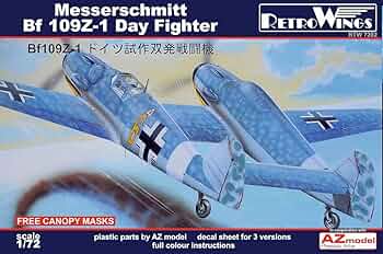 71Tc1DVmDeL._AC_UF350,