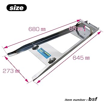 Amazon.co.jp: ワールドウォークバイクムーバー bsf : スポーツ