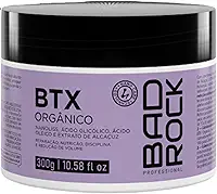 Bad Rock, B-TOX, 300g