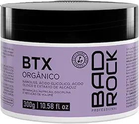 Bad Rock, B-TOX, 300g