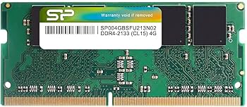 あちゃん ノートPC用メモリ 12点 Amazon | Crucial ノートPC用増設メモリ 8GB(8GBx1枚) DDR4