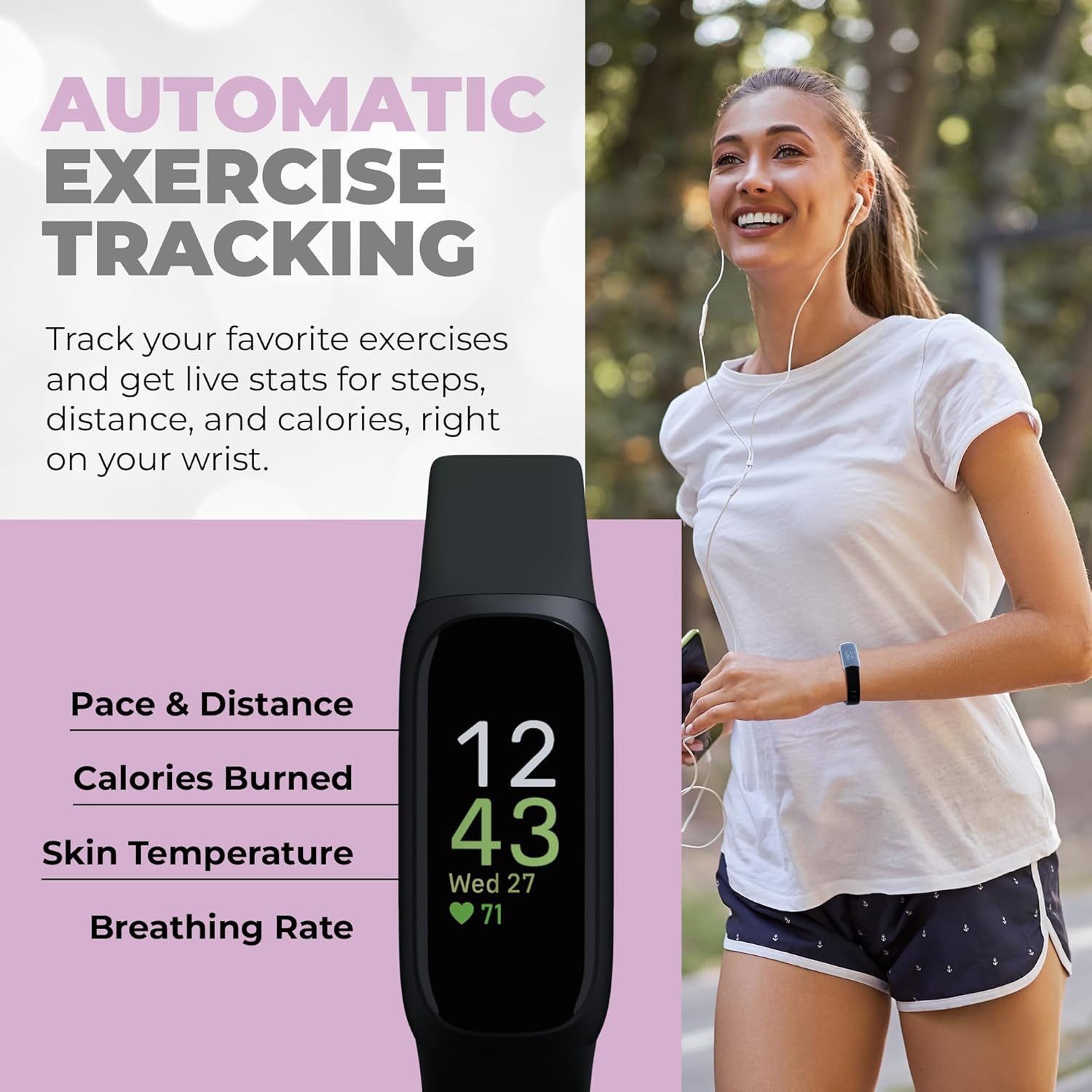 71Tc1hLt7SL. AC SL1500