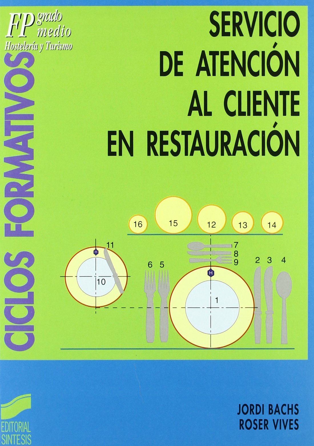 Nuevo Numero Atencion Al Cliente Media Markt Compra Online a Precios