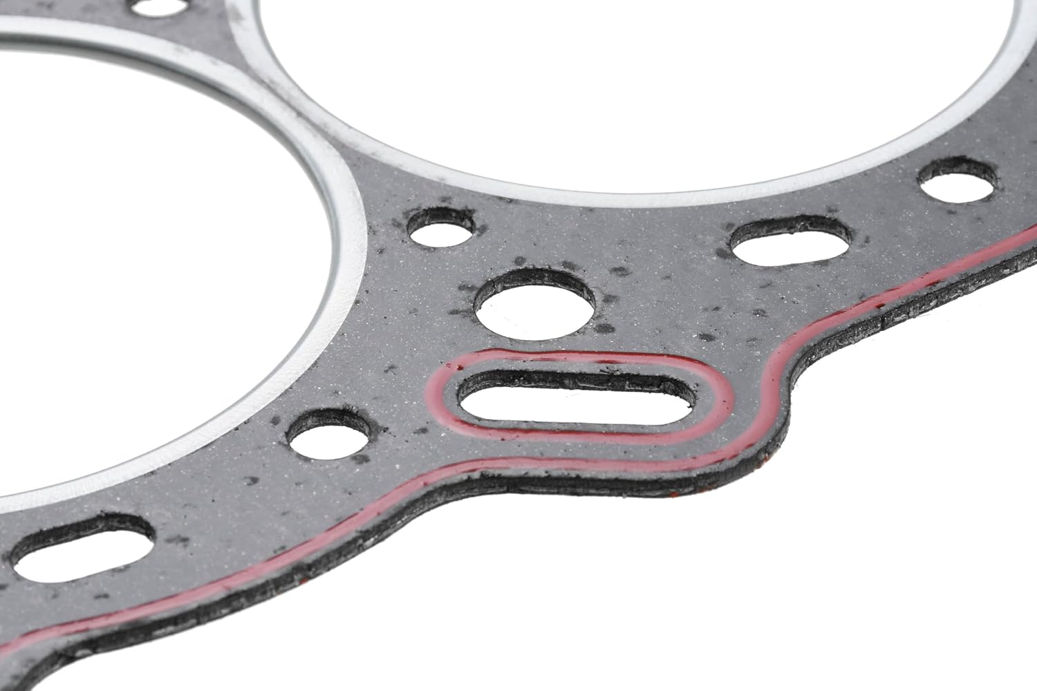 Ajusa 10015300 Gasket cylinder head