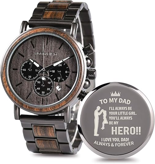 Father's Day Gift Ideas For Every Dad 6 71Tc2F57jiL. AC SY535
