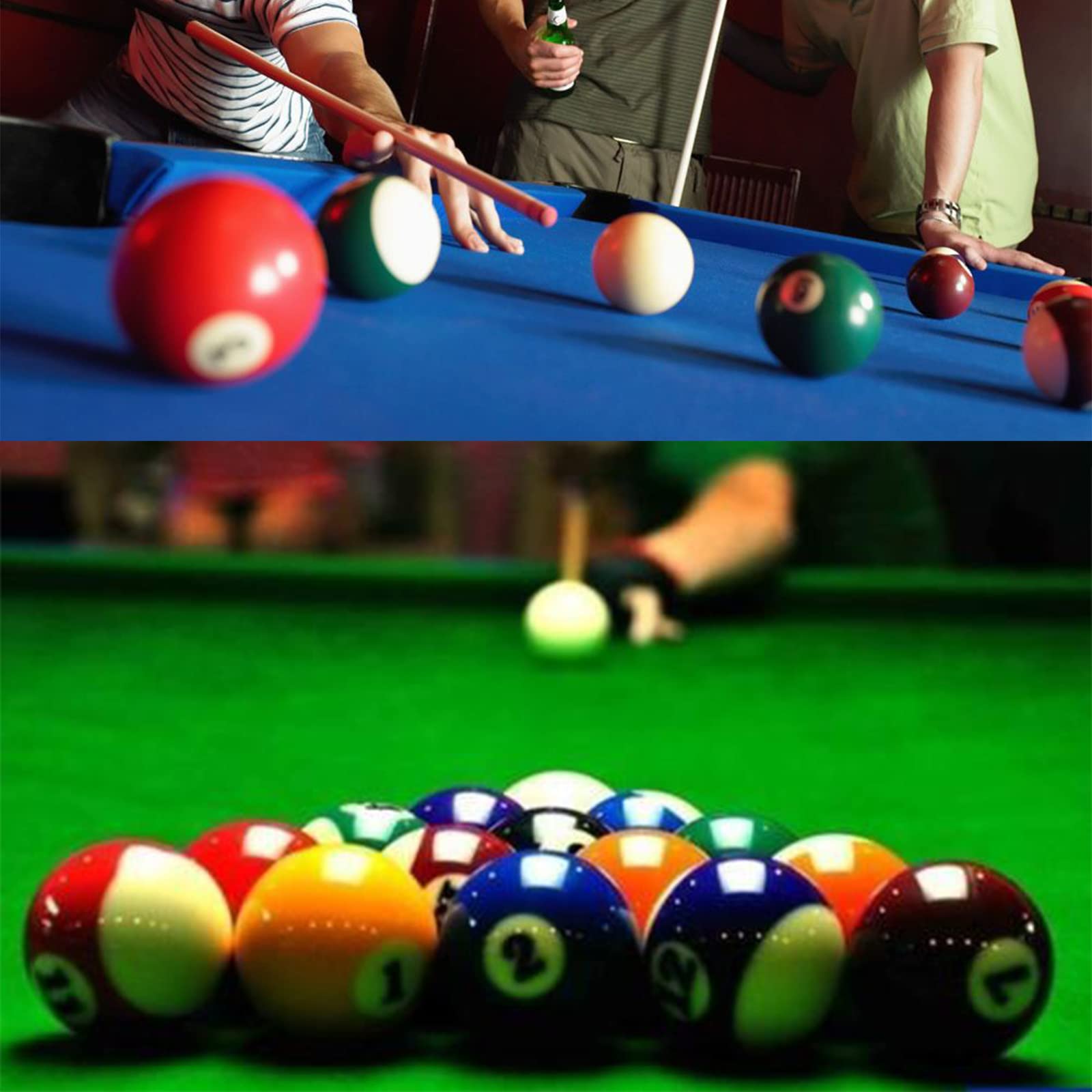 Profesjonalne rękawice bilardowe z 3 palcami, rękawice do snookera, otwierane po lewej stronie, 3 palce, spandeks, antypoślizgowe, oddychające, rozciągliwe, snooker, strzelanki, ochraniacz