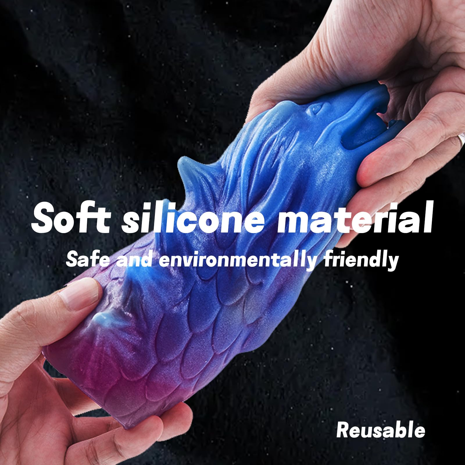 Amazon.com: COREXPOWER Dragon Male Masturbator - Realistic Textured Stroker for Men with Suction Base, Premium Phthalate-Free Silicone, 7 Inch Flexible Penis Sleeve for Solo/Couples Play : Health & Household Amazon.com: COREXPOWER Dragon Male Masturbator - Realistic Textured Stroker for Men with Suction Base, Premium Phthalate-Free Silicone, 7 Inch Flexible Penis Sleeve for Solo/Couples Play : Health & Household