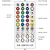 Product Photo 4