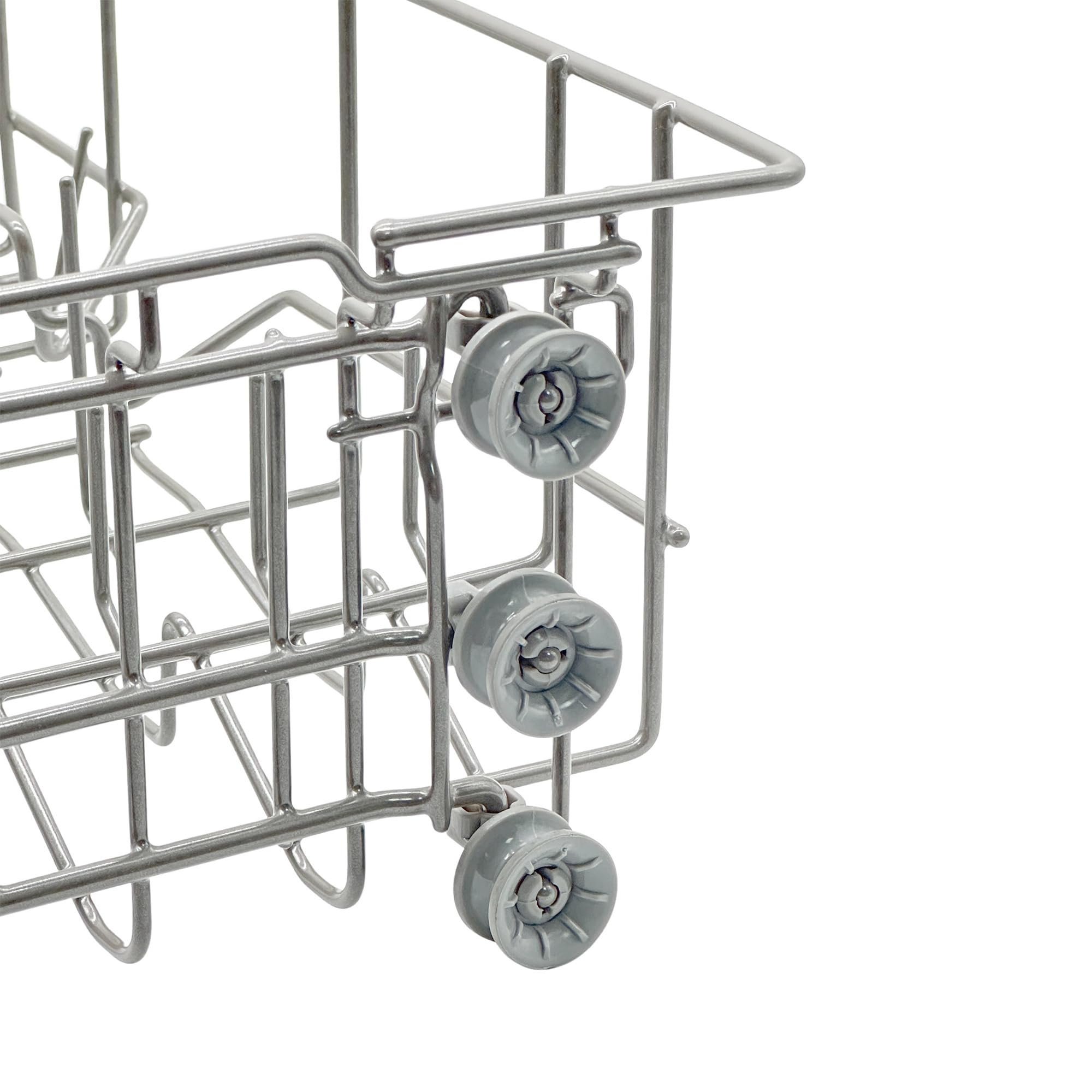Amazon.com: DD82-01385A DD82-01385B Dishwasher Upper/Center