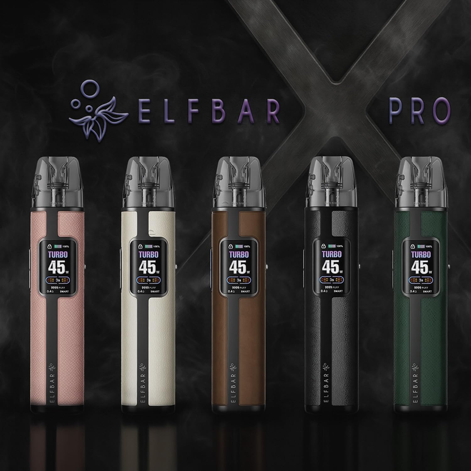 elfbar master schmeckt verbrannt elfa elfbar schmeckt verbrannt Vape schmeckt verbrannt: Ursachen und Hilfe